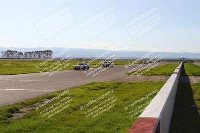 media/Feb-25-2024-CalClub SCCA (Sun) [[3c767ec4f8]]/Group 7/Race (Start Finish)/